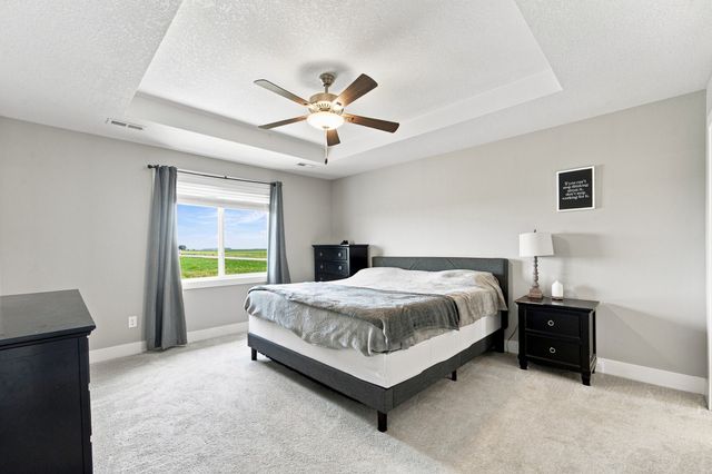 108 13th Street NW, Bondurant, IA 50035