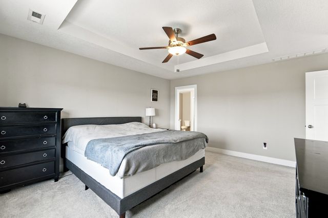 108 13th Street NW, Bondurant, IA 50035