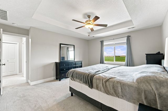 108 13th Street NW, Bondurant, IA 50035