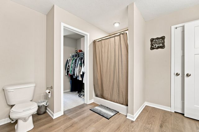 108 13th Street NW, Bondurant, IA 50035