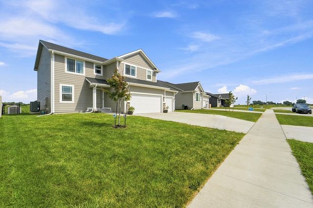 108 13th Street NW, Bondurant, IA 50035
