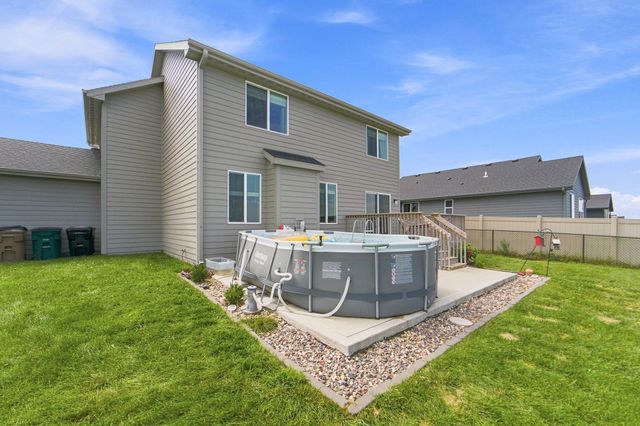 108 13th Street NW, Bondurant, IA 50035
