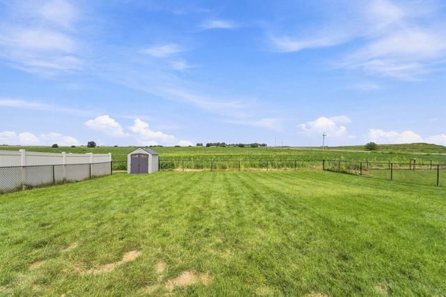 108 13th Street NW, Bondurant, IA 50035