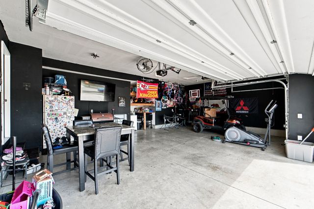 108 13th Street NW, Bondurant, IA 50035