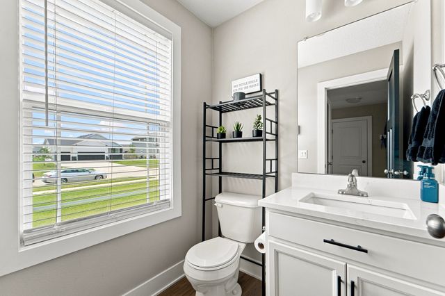 108 13th Street NW, Bondurant, IA 50035