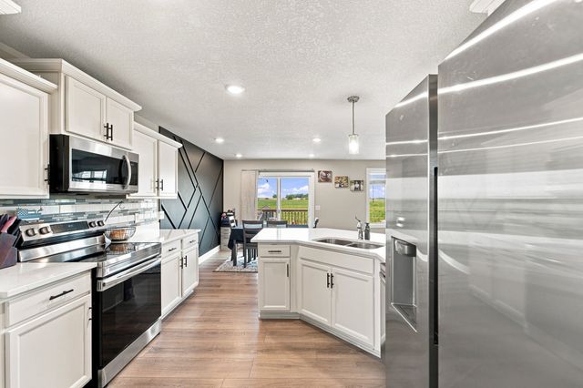 108 13th Street NW, Bondurant, IA 50035