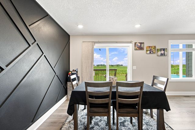 108 13th Street NW, Bondurant, IA 50035