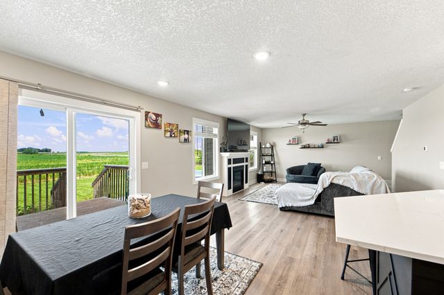 108 13th Street NW, Bondurant, IA 50035