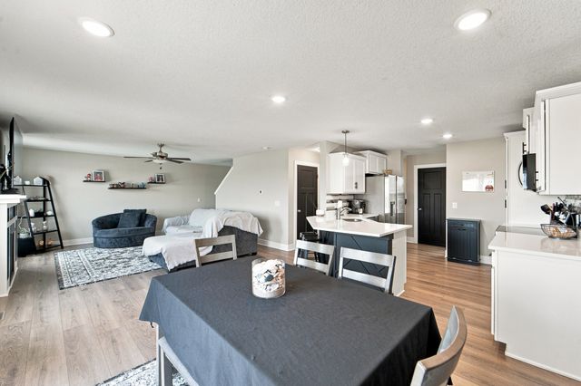 108 13th Street NW, Bondurant, IA 50035