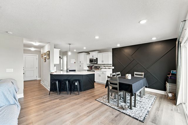 108 13th Street NW, Bondurant, IA 50035