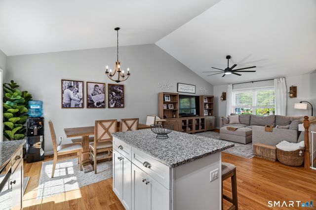 845 Old Colchester Road, Montville, CT 06370