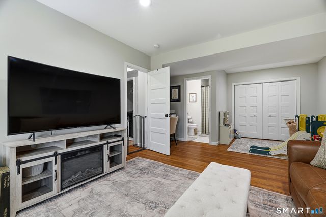 845 Old Colchester Road, Montville, CT 06370