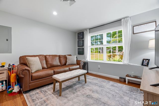 845 Old Colchester Road, Montville, CT 06370