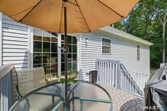 845 Old Colchester Road, Montville, CT 06370