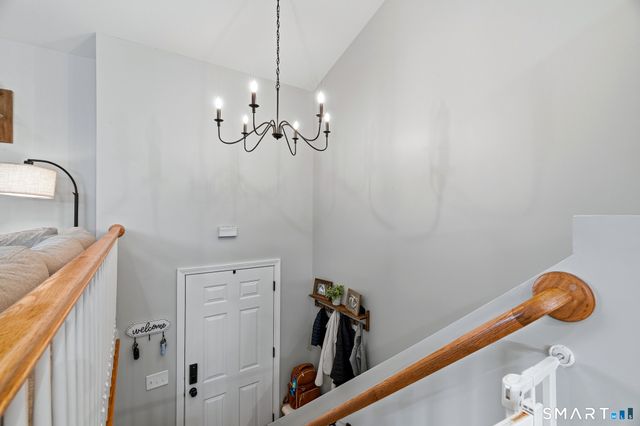 845 Old Colchester Road, Montville, CT 06370
