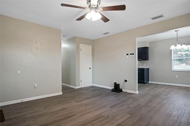 1000 VALENCIA AVENUE, Haines City, FL 33844