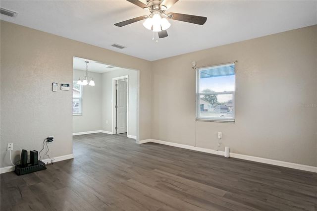 1000 VALENCIA AVENUE, Haines City, FL 33844