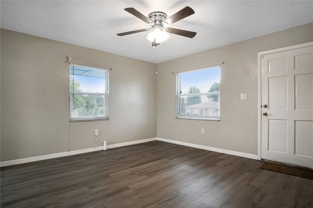 1000 VALENCIA AVENUE, Haines City, FL 33844