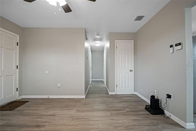 1000 VALENCIA AVENUE, Haines City, FL 33844