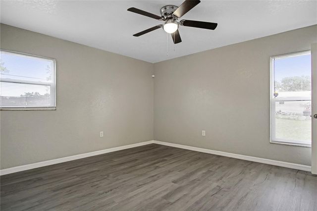 1000 VALENCIA AVENUE, Haines City, FL 33844