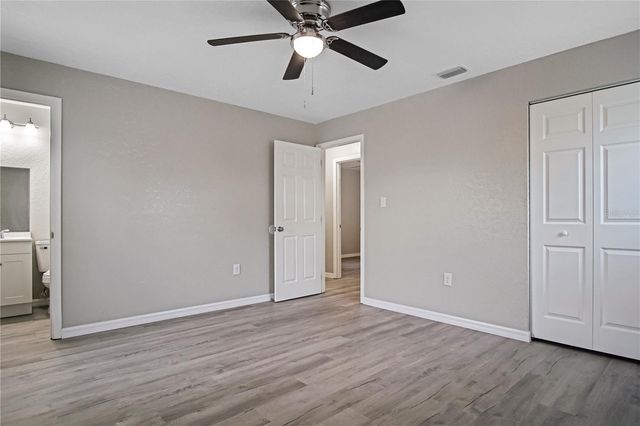 1000 VALENCIA AVENUE, Haines City, FL 33844