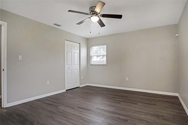 1000 VALENCIA AVENUE, Haines City, FL 33844