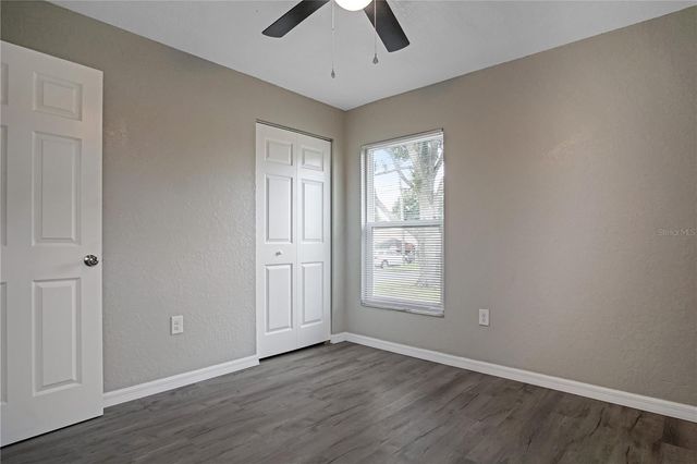 1000 VALENCIA AVENUE, Haines City, FL 33844