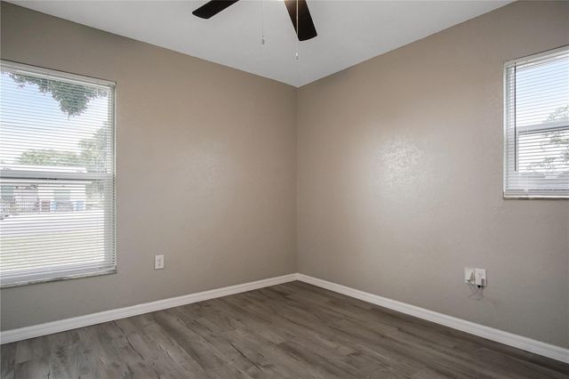 1000 VALENCIA AVENUE, Haines City, FL 33844