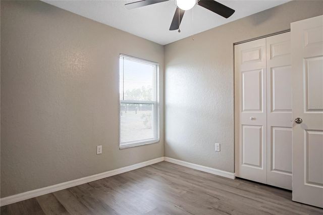 1000 VALENCIA AVENUE, Haines City, FL 33844