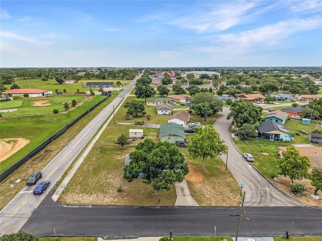 1000 VALENCIA AVENUE, Haines City, FL 33844