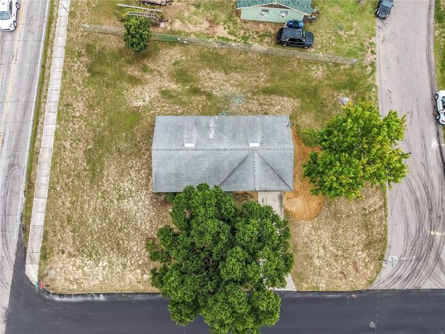 1000 VALENCIA AVENUE, Haines City, FL 33844