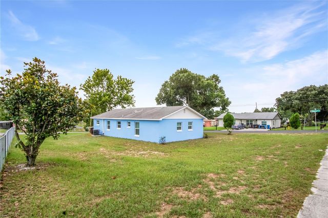 1000 VALENCIA AVENUE, Haines City, FL 33844