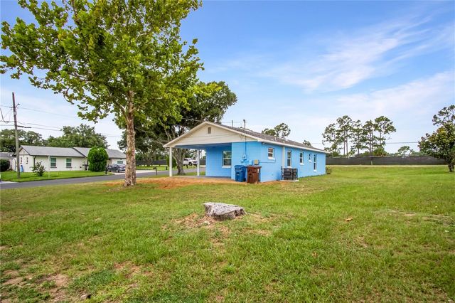 1000 VALENCIA AVENUE, Haines City, FL 33844