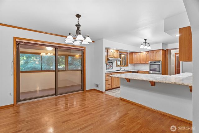 450 Wood Creek Drive, Lynden, WA 98264
