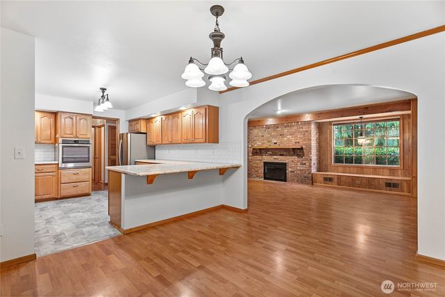 450 Wood Creek Drive, Lynden, WA 98264