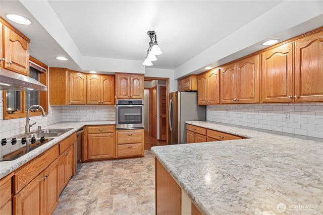 450 Wood Creek Drive, Lynden, WA 98264