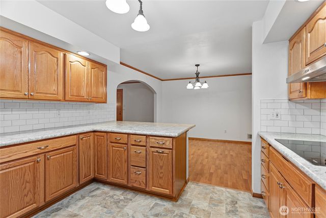 450 Wood Creek Drive, Lynden, WA 98264
