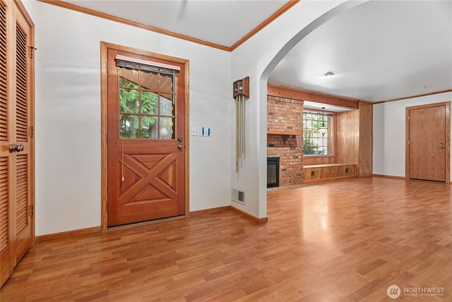 450 Wood Creek Drive, Lynden, WA 98264