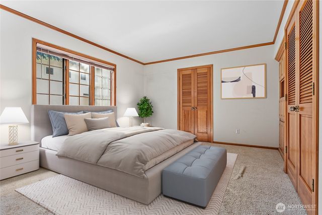 450 Wood Creek Drive, Lynden, WA 98264