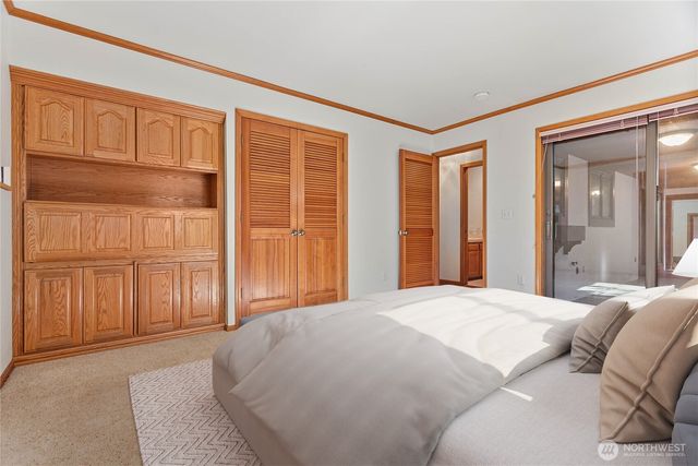 450 Wood Creek Drive, Lynden, WA 98264