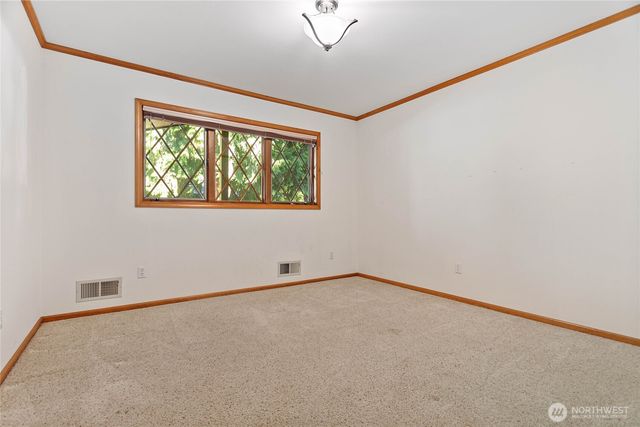 450 Wood Creek Drive, Lynden, WA 98264
