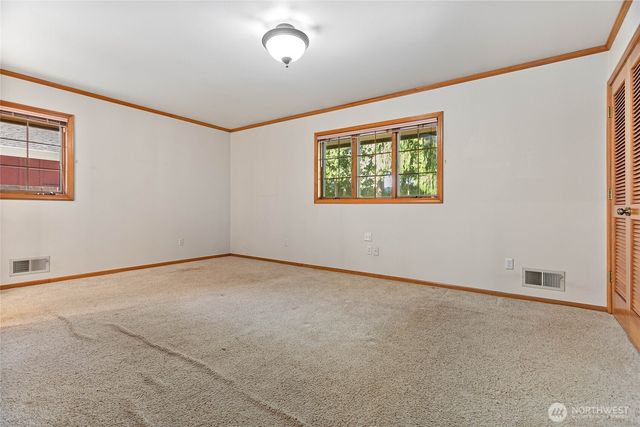 450 Wood Creek Drive, Lynden, WA 98264