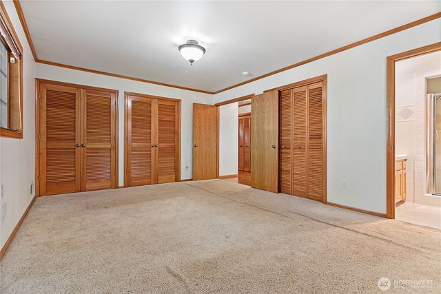 450 Wood Creek Drive, Lynden, WA 98264