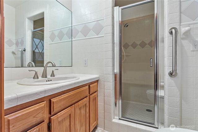 450 Wood Creek Drive, Lynden, WA 98264