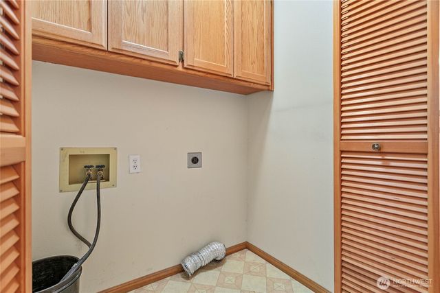 450 Wood Creek Drive, Lynden, WA 98264