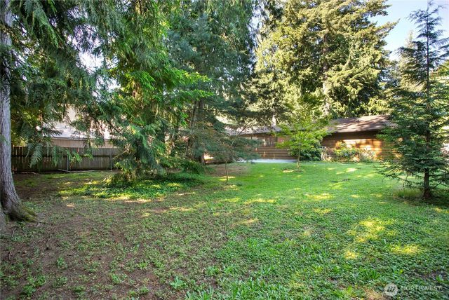 450 Wood Creek Drive, Lynden, WA 98264