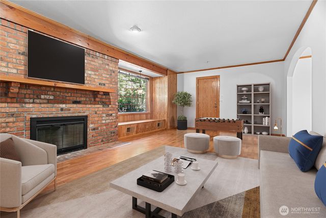 450 Wood Creek Drive, Lynden, WA 98264