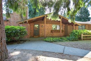 450 Wood Creek Drive, Lynden, WA 98264