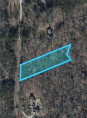 870 Hidden Branches Trail, Canton, GA 30115