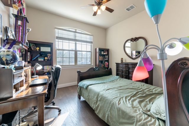 634 Emerson Drive, Rockwall, TX 75087